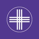 Wallacetown Pharmacy Logo